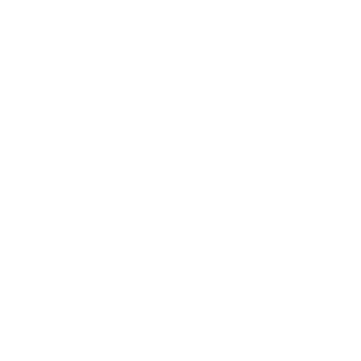 Solar PV Systems