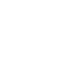 Electrical Contracting