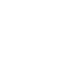 Energy Audit Solutions