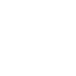 Electrical, Power quality and safety audit